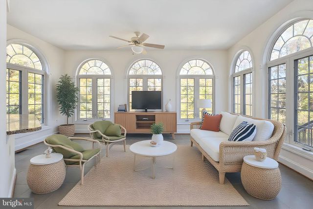 231 KIMBERWICK LN, Stafford, VA 22556