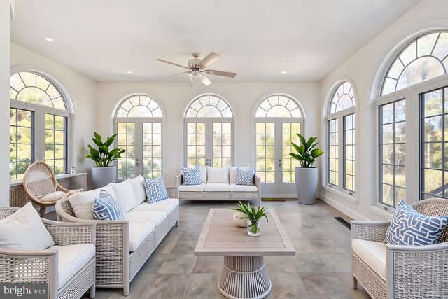 231 KIMBERWICK LN, Stafford, VA 22556