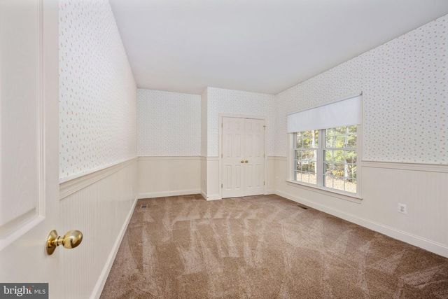 231 KIMBERWICK LN, Stafford, VA 22556