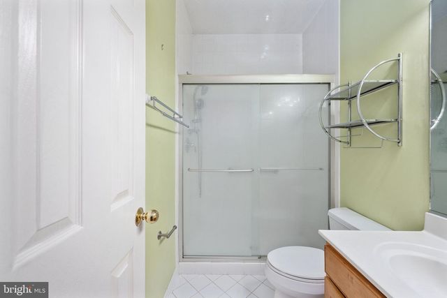 231 KIMBERWICK LN, Stafford, VA 22556