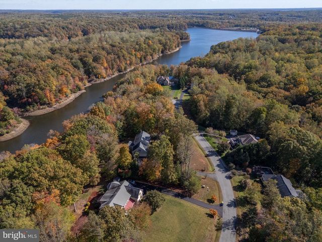 231 KIMBERWICK LN, Stafford, VA 22556