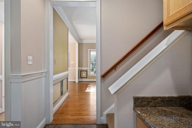 231 KIMBERWICK LN, Stafford, VA 22556