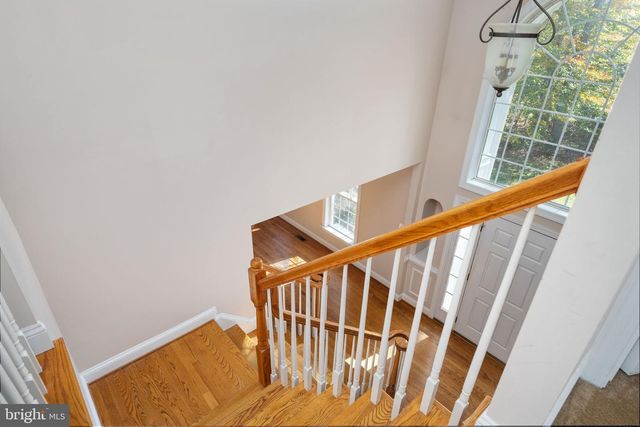 231 KIMBERWICK LN, Stafford, VA 22556