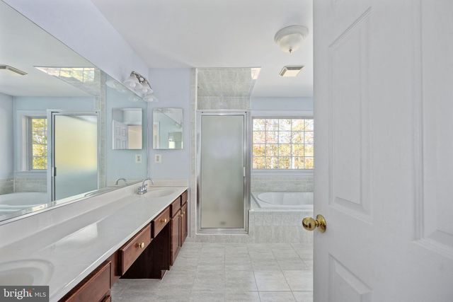 231 KIMBERWICK LN, Stafford, VA 22556