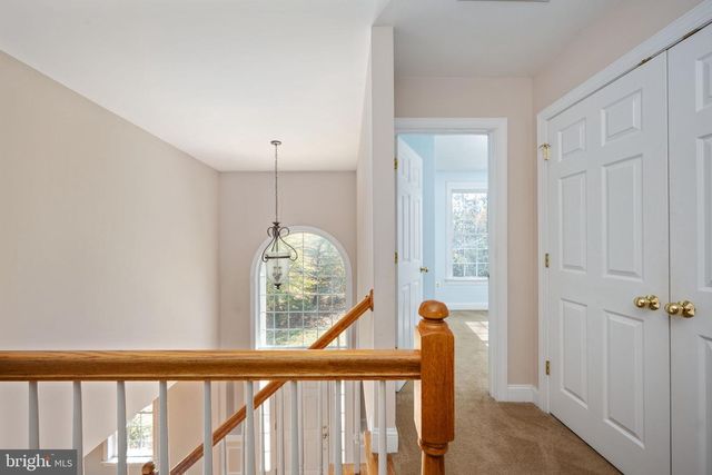 231 KIMBERWICK LN, Stafford, VA 22556