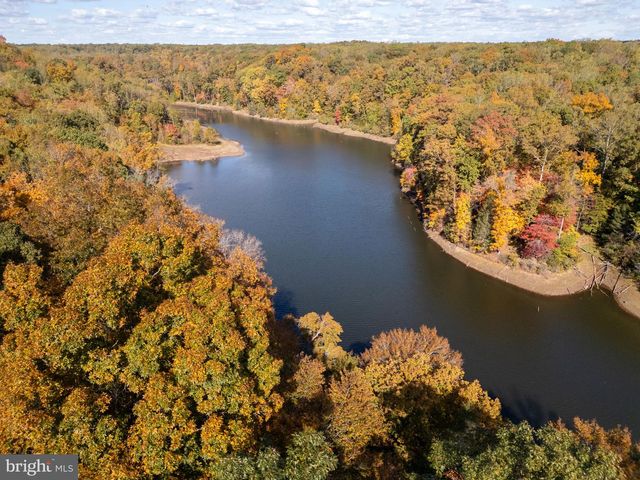 231 KIMBERWICK LN, Stafford, VA 22556