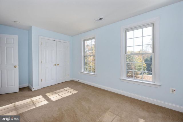 231 KIMBERWICK LN, Stafford, VA 22556