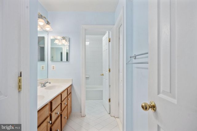 231 KIMBERWICK LN, Stafford, VA 22556