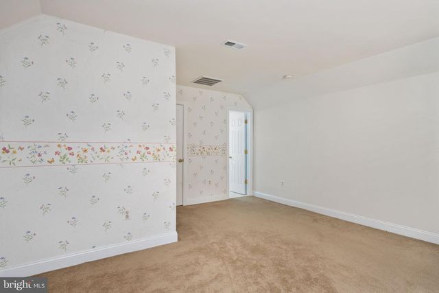 231 KIMBERWICK LN, Stafford, VA 22556