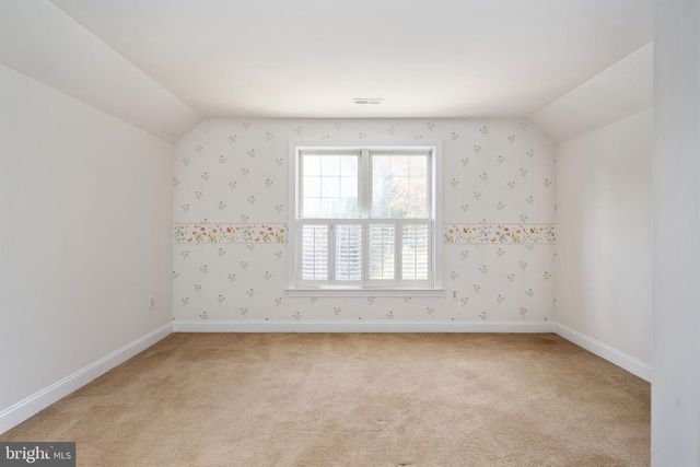 231 KIMBERWICK LN, Stafford, VA 22556