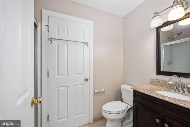 231 KIMBERWICK LN, Stafford, VA 22556