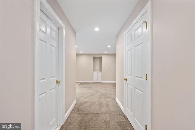 231 KIMBERWICK LN, Stafford, VA 22556