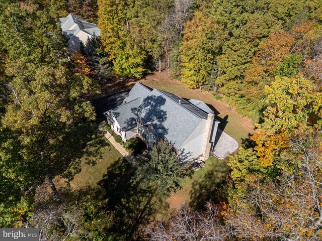 231 KIMBERWICK LN, Stafford, VA 22556