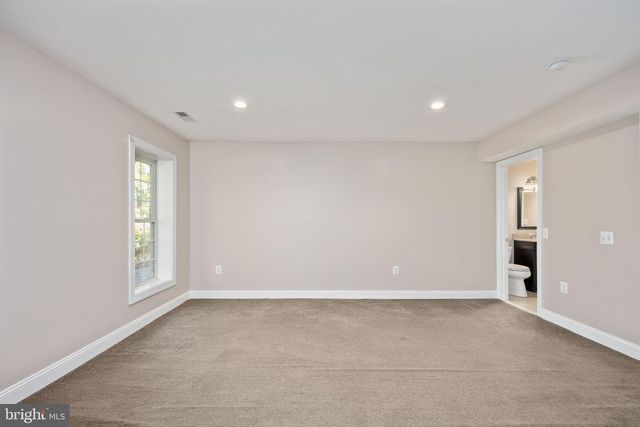 231 KIMBERWICK LN, Stafford, VA 22556