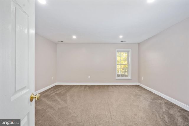 231 KIMBERWICK LN, Stafford, VA 22556