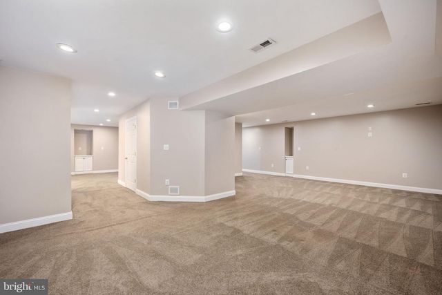 231 KIMBERWICK LN, Stafford, VA 22556