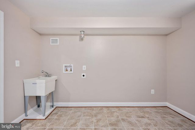 231 KIMBERWICK LN, Stafford, VA 22556