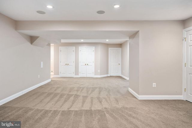 231 KIMBERWICK LN, Stafford, VA 22556