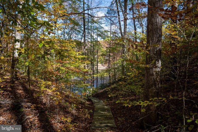 231 KIMBERWICK LN, Stafford, VA 22556