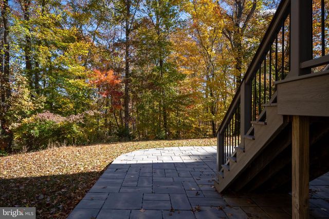 231 KIMBERWICK LN, Stafford, VA 22556