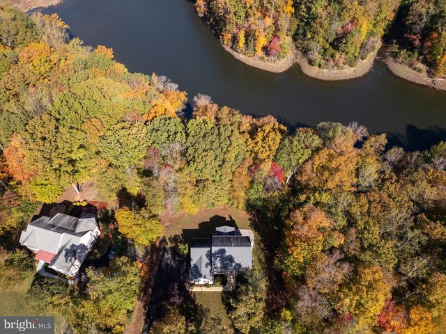 231 KIMBERWICK LN, Stafford, VA 22556