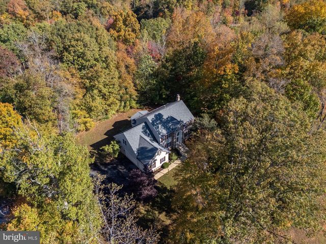 231 KIMBERWICK LN, Stafford, VA 22556