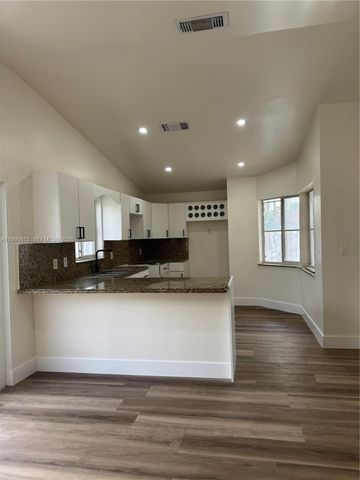 14750 SW 111th St 1, Miami, FL 33196