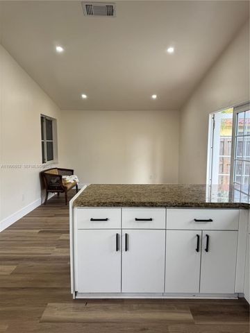 14750 SW 111th St 1, Miami, FL 33196