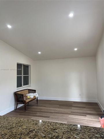 14750 SW 111th St 1, Miami, FL 33196