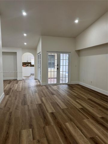 14750 SW 111th St 1, Miami, FL 33196