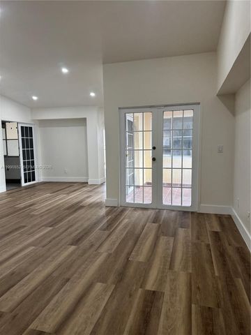 14750 SW 111th St 1, Miami, FL 33196