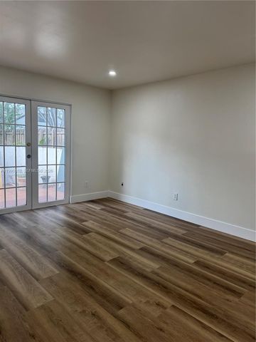 14750 SW 111th St 1, Miami, FL 33196