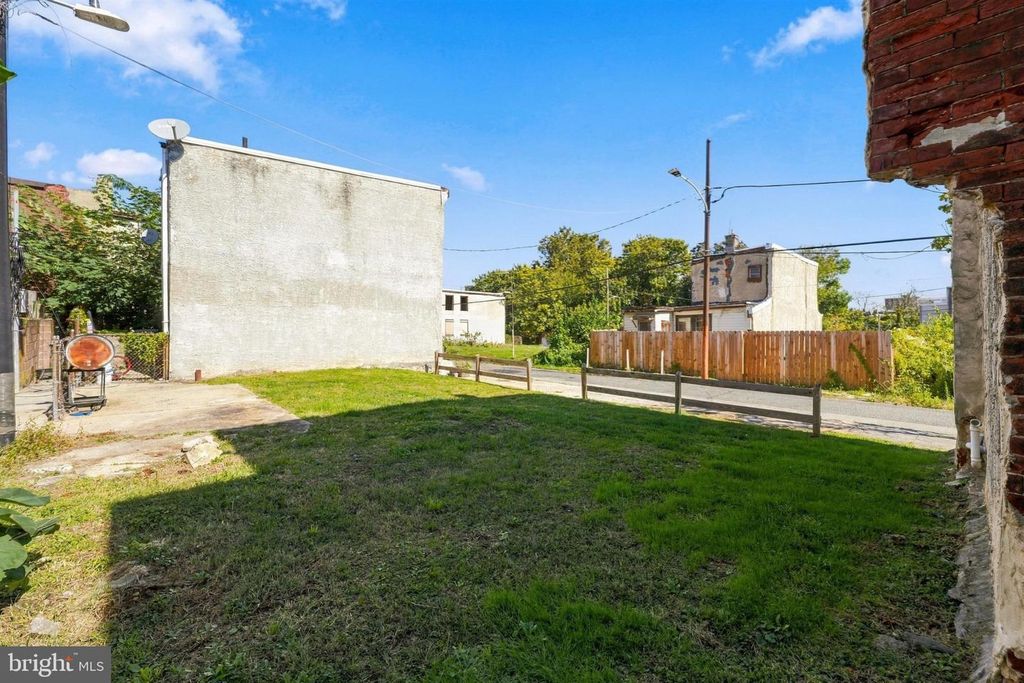 2422 N MOLE ST, PHILADELPHIA, PA 19132 — photo 3