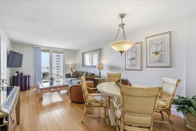 2929 S OCEAN Boulevard 5010, Boca Raton, FL 33432