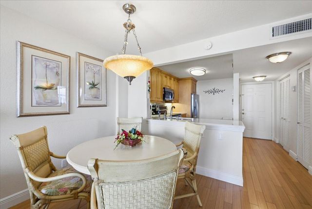 2929 S OCEAN Boulevard 5010, Boca Raton, FL 33432
