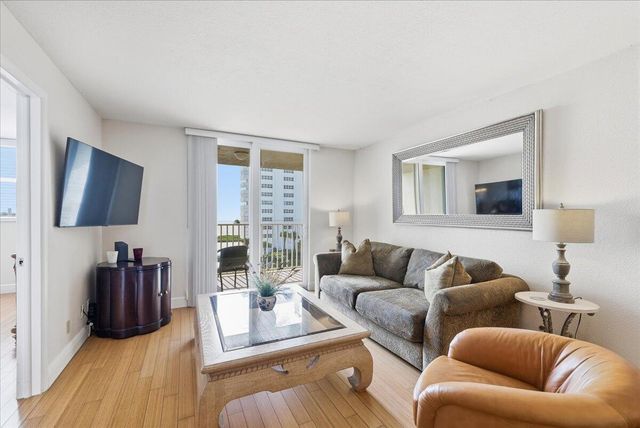 2929 S OCEAN Boulevard 5010, Boca Raton, FL 33432
