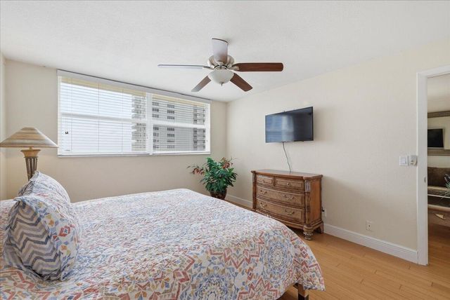 2929 S OCEAN Boulevard 5010, Boca Raton, FL 33432