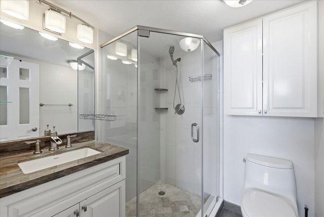 2929 S OCEAN Boulevard 5010, Boca Raton, FL 33432