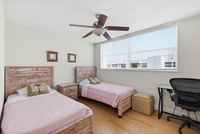 2929 S OCEAN Boulevard 5010, Boca Raton, FL 33432