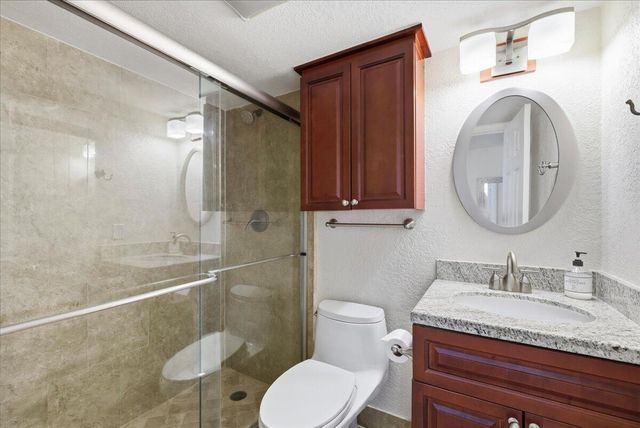 2929 S OCEAN Boulevard 5010, Boca Raton, FL 33432
