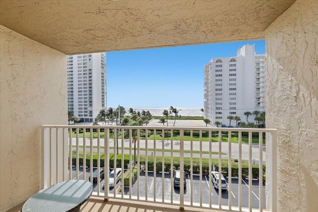 2929 S OCEAN Boulevard 5010, Boca Raton, FL 33432