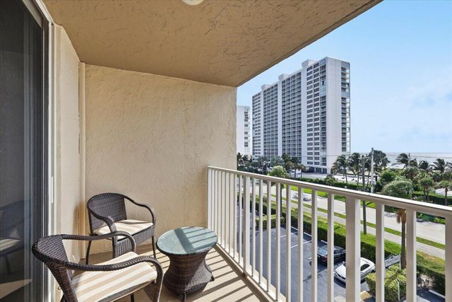 2929 S OCEAN Boulevard 5010, Boca Raton, FL 33432