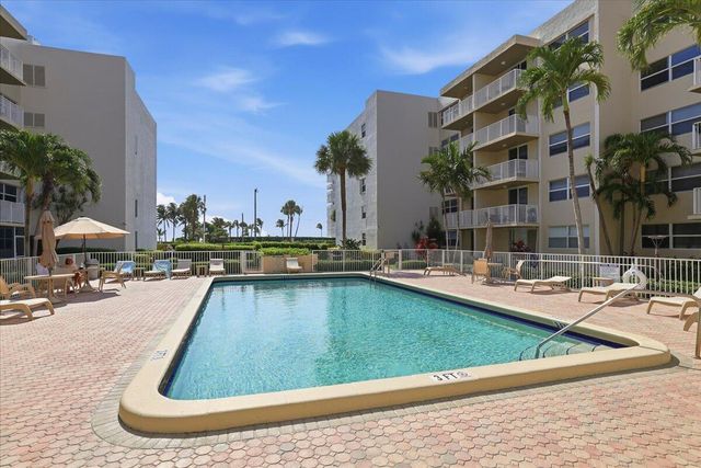 2929 S OCEAN Boulevard 5010, Boca Raton, FL 33432