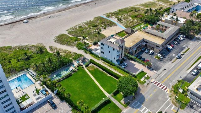 2929 S OCEAN Boulevard 5010, Boca Raton, FL 33432
