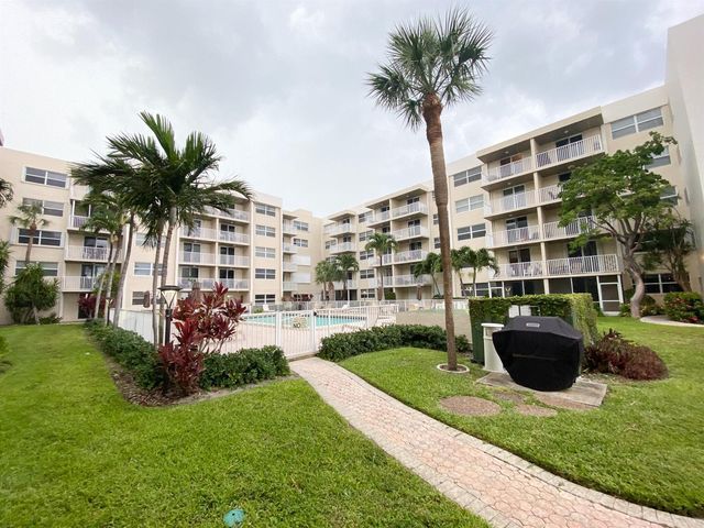 2929 S OCEAN Boulevard 5010, Boca Raton, FL 33432