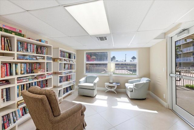 2929 S OCEAN Boulevard 5010, Boca Raton, FL 33432