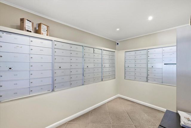 2929 S OCEAN Boulevard 5010, Boca Raton, FL 33432