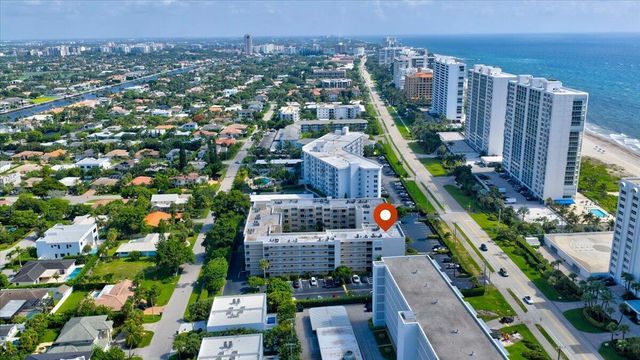 2929 S OCEAN Boulevard 5010, Boca Raton, FL 33432