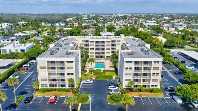 2929 S OCEAN Boulevard 5010, Boca Raton, FL 33432