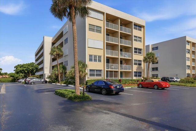 2929 S OCEAN Boulevard 5010, Boca Raton, FL 33432